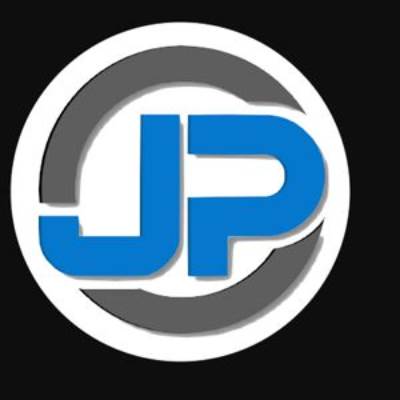 Joes Painting Josef Kozelka